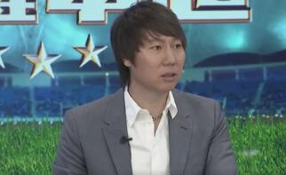玩3p我被两个男人夹在中间